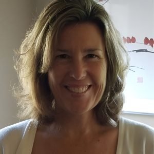 Kathleen Williams