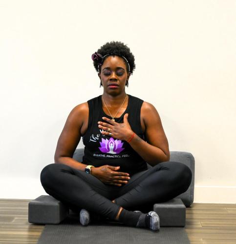 toni-seated